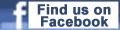 Find us on Facebook